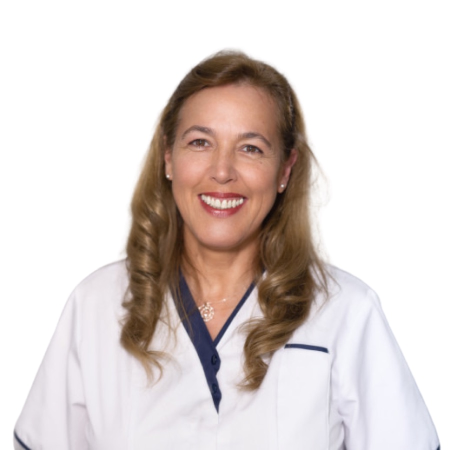 Dr Beatriz Lara
