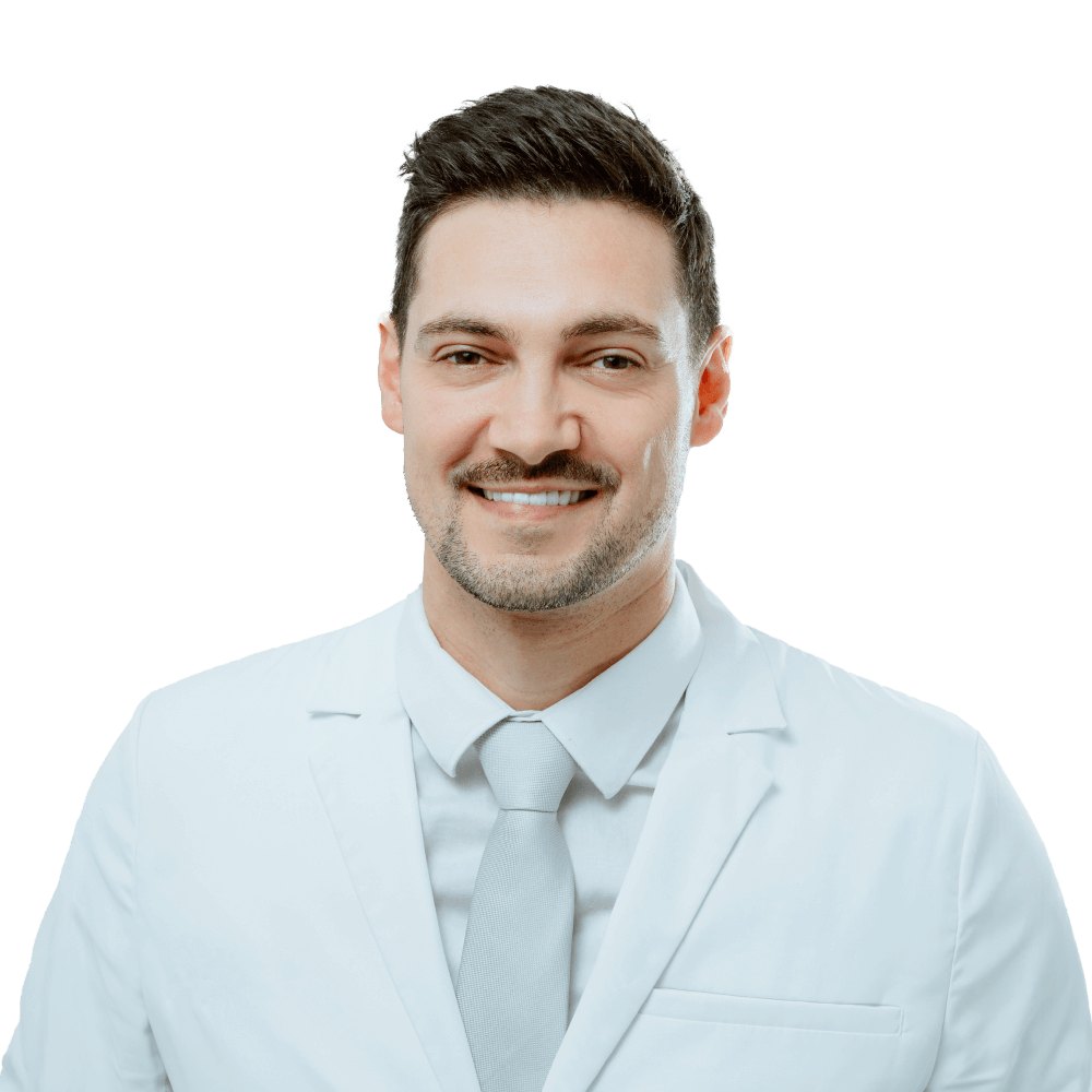 Dr Eduardo Guimaraes